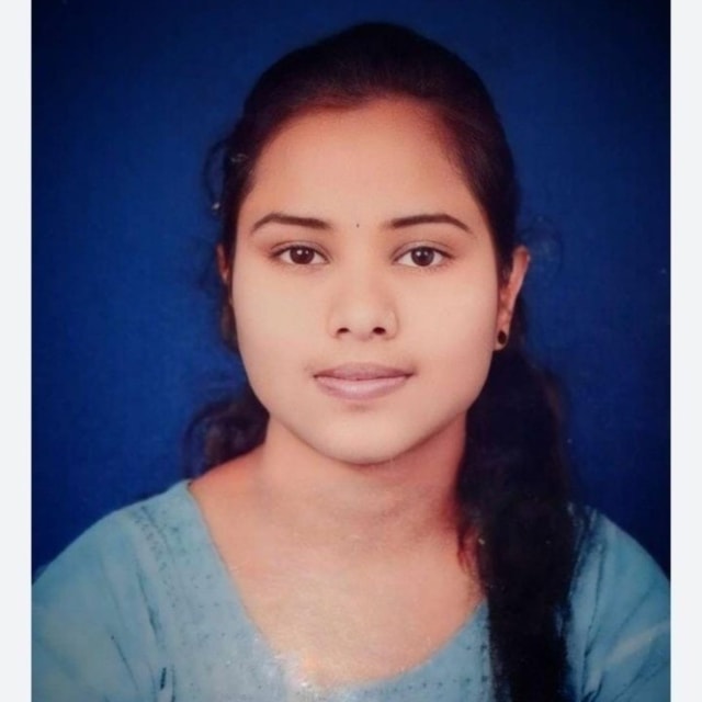 Sanika