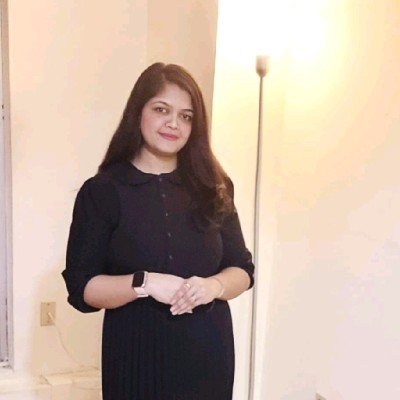 Priyanka