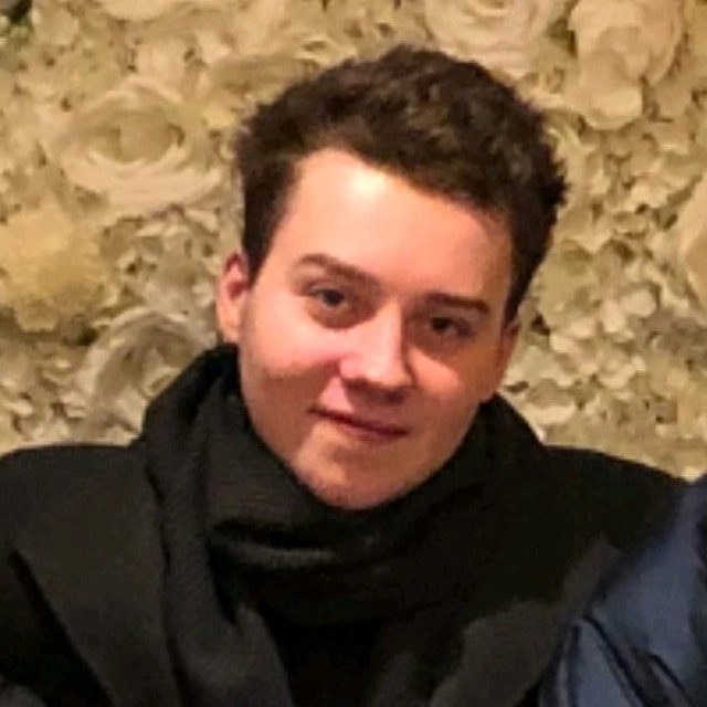 Vasil