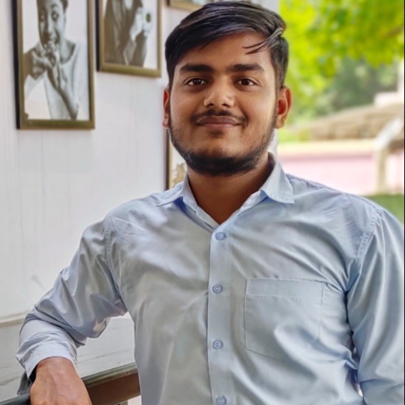 Aditya