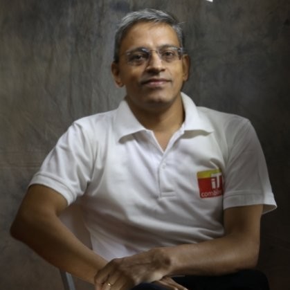 Praveen