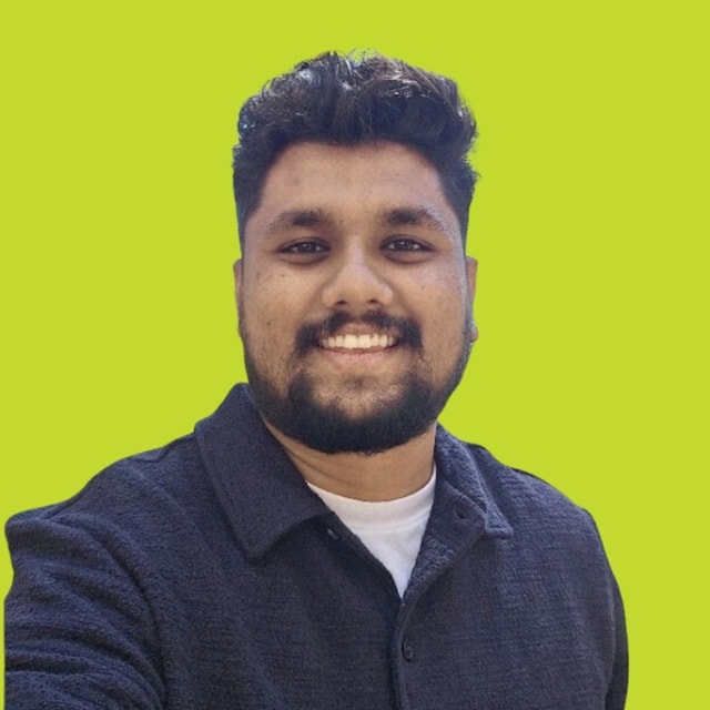 Sohan