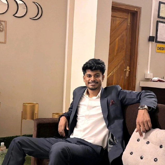 Kripal