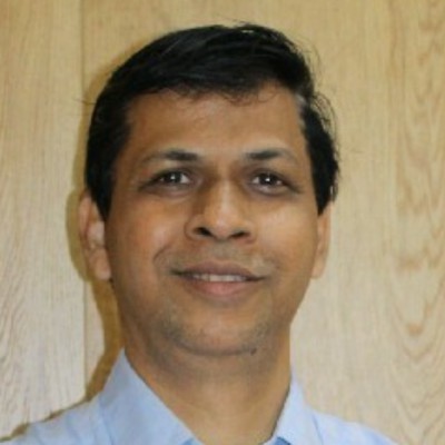 Shailendra