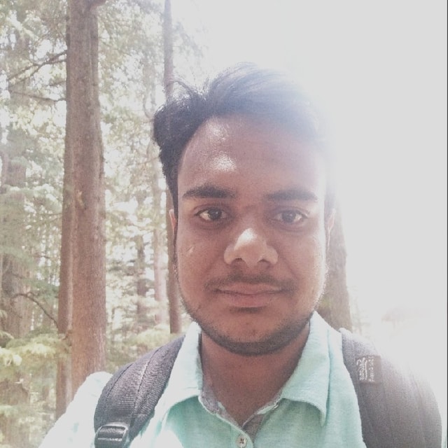 Raghav