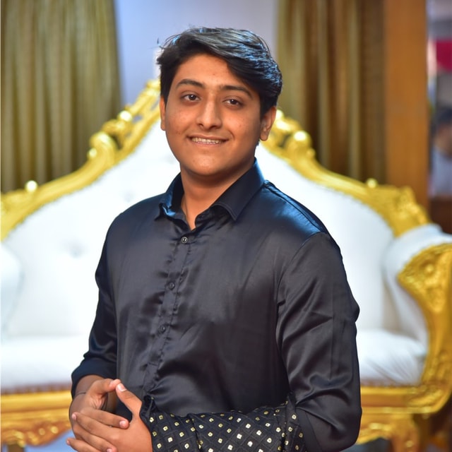 Ishan
