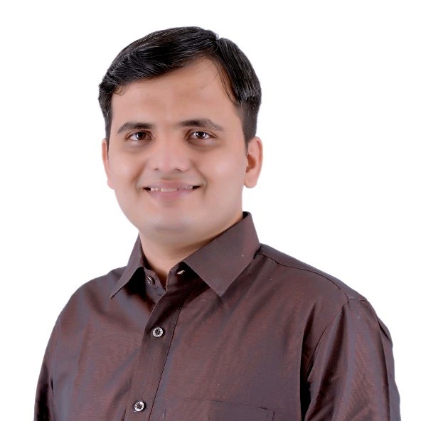 Nimesh