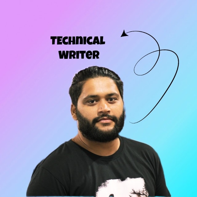 Chetan