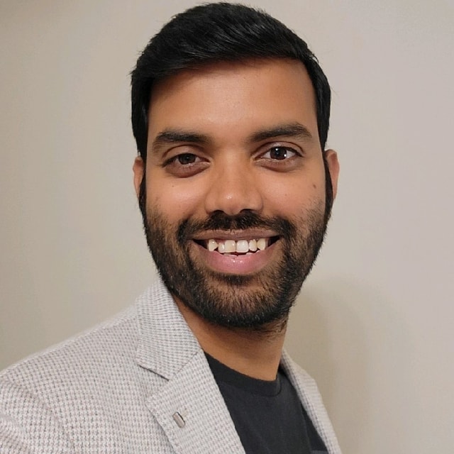 Abhinav