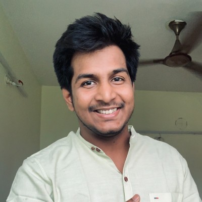 Sangamesh