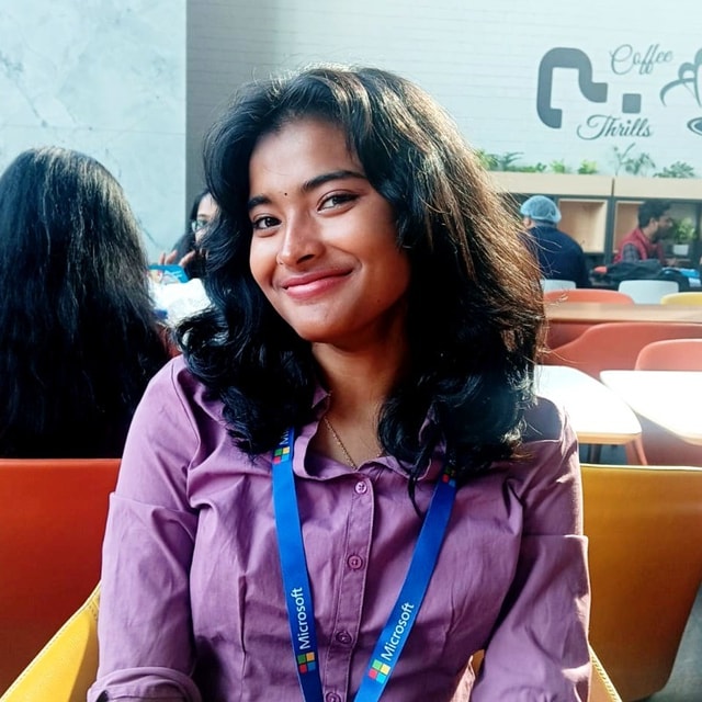Stuti
