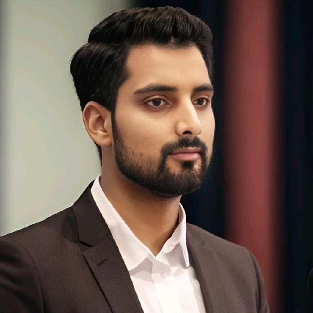 Sajid