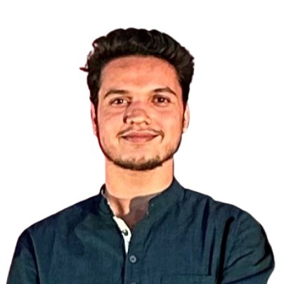 Zubin