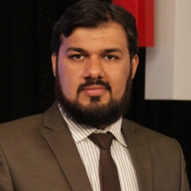Mohsin