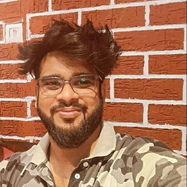 Sarthak