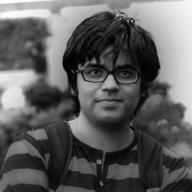 Vishesh
