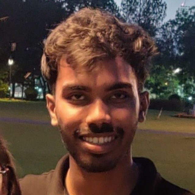 Gourav