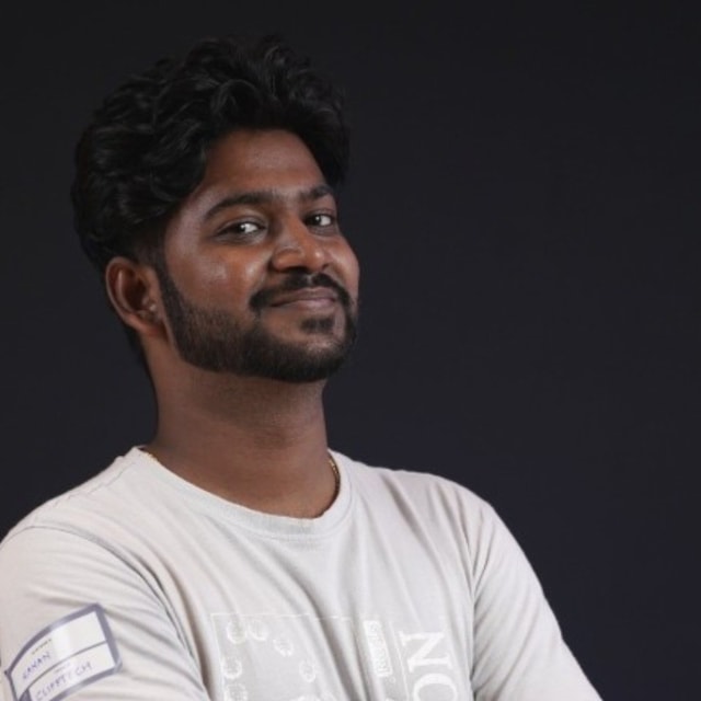 Kannan