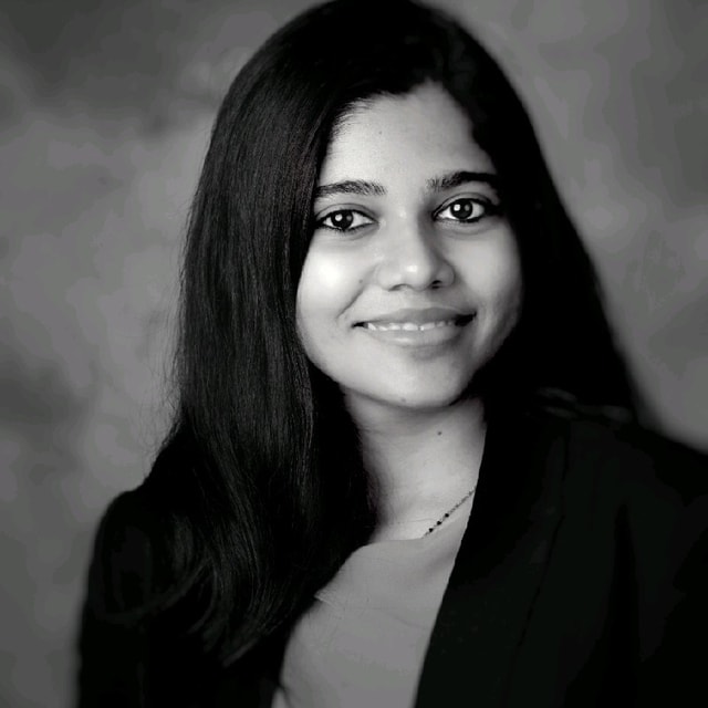 Shreya
