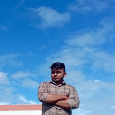 Ravi