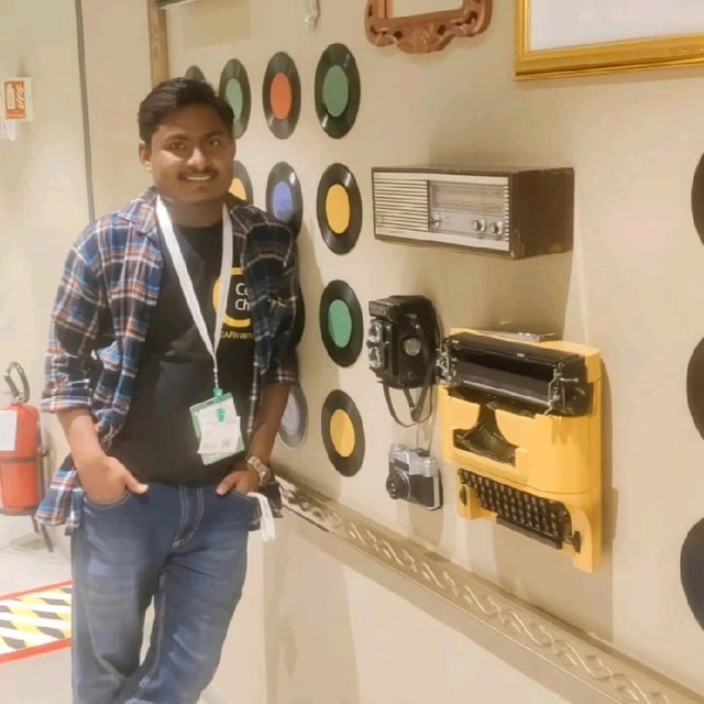 ANUPAM