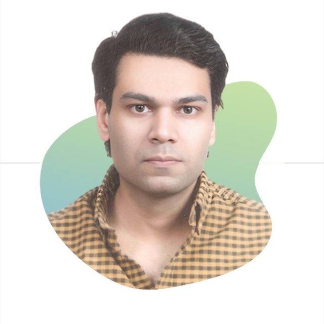 Mohit