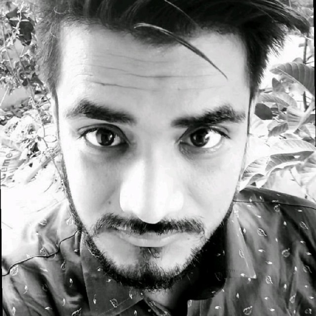 Abhishek