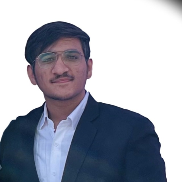 Bhavyam