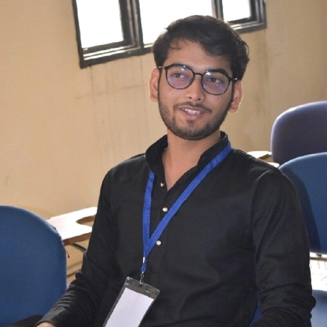 Srijan