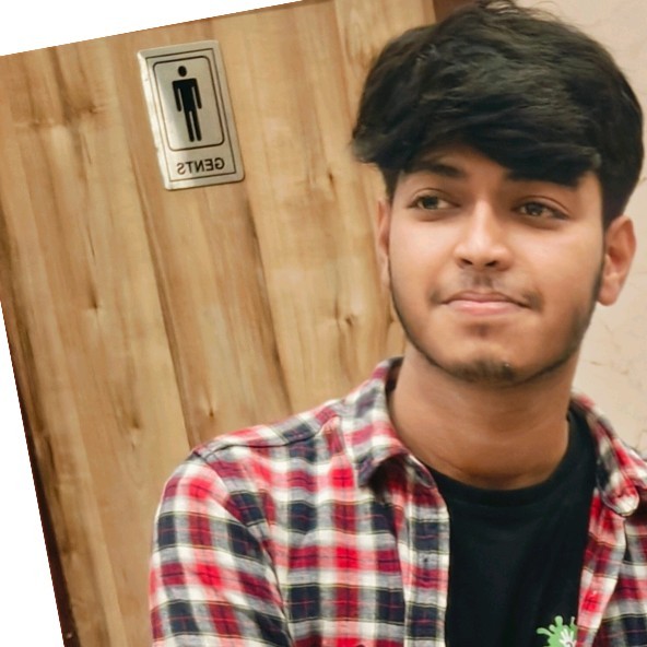 Mohammad