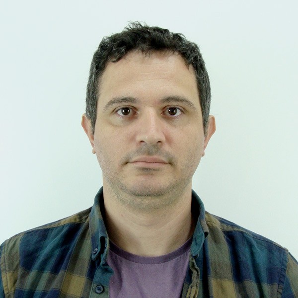 Ekrem