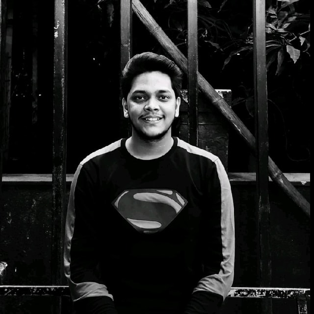 Pranay