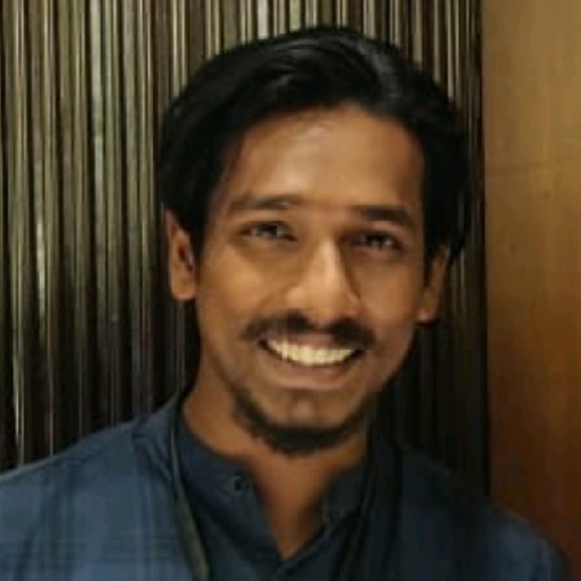 Abilash