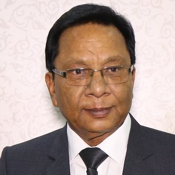 CA B.M.