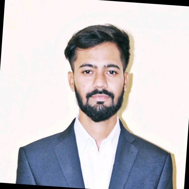 Vrushant