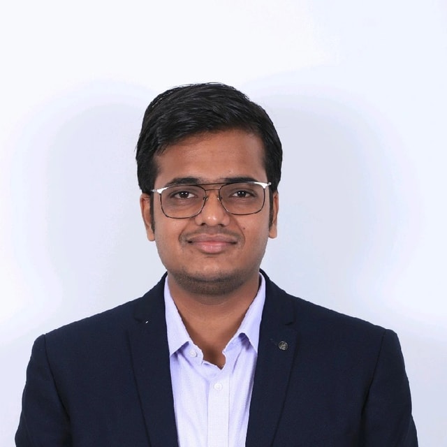 Rahul
