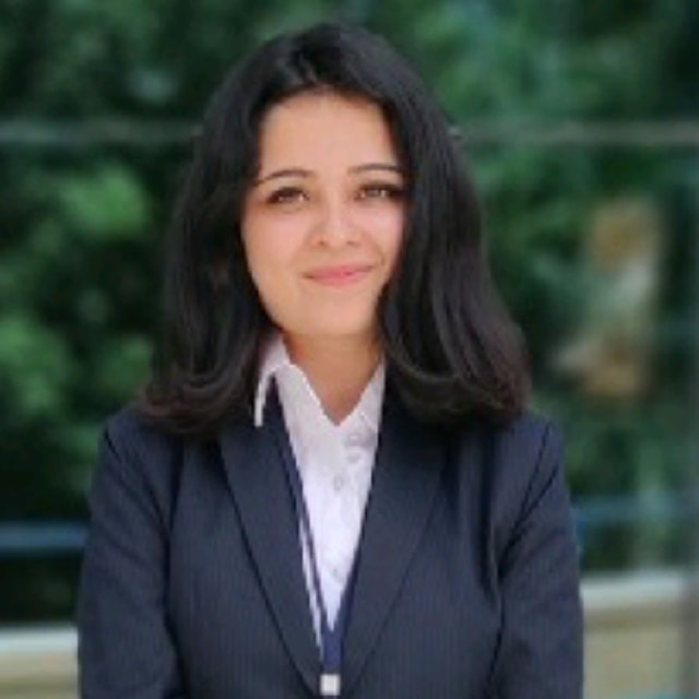 Swati