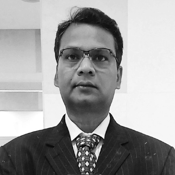 Lalatendu