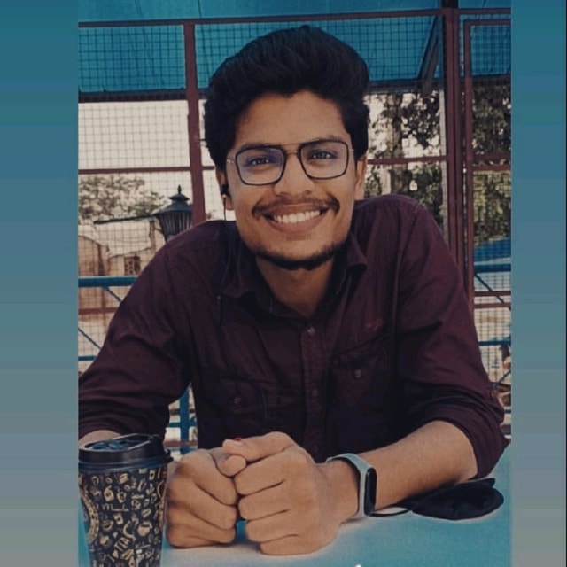 Nikhil