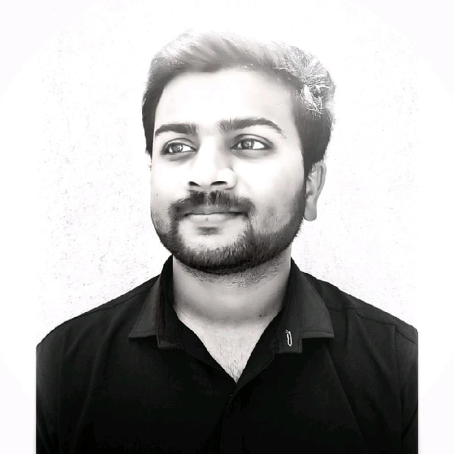 Piyush