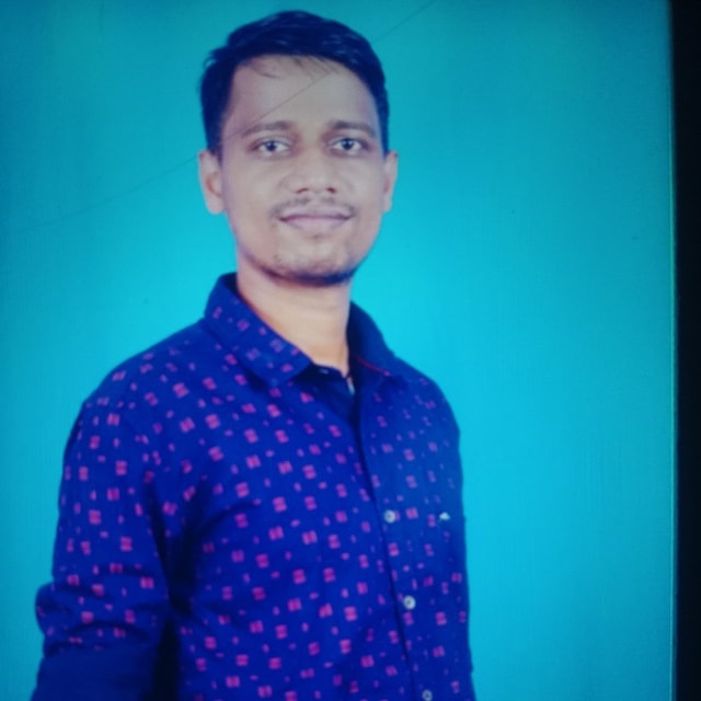 Nigam