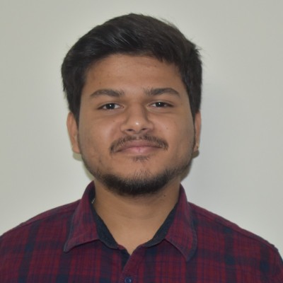 Abhinav