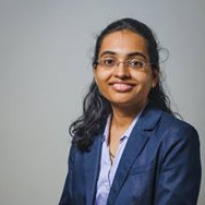 Nisha
