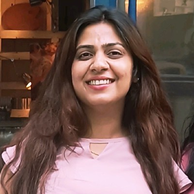 Jigyasa