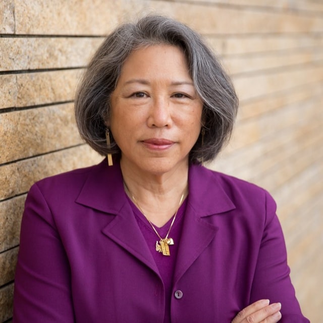 carolyn