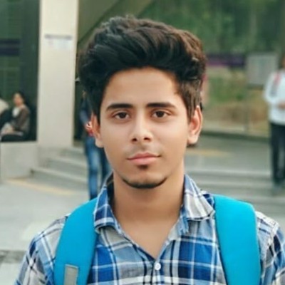 Prajjwal
