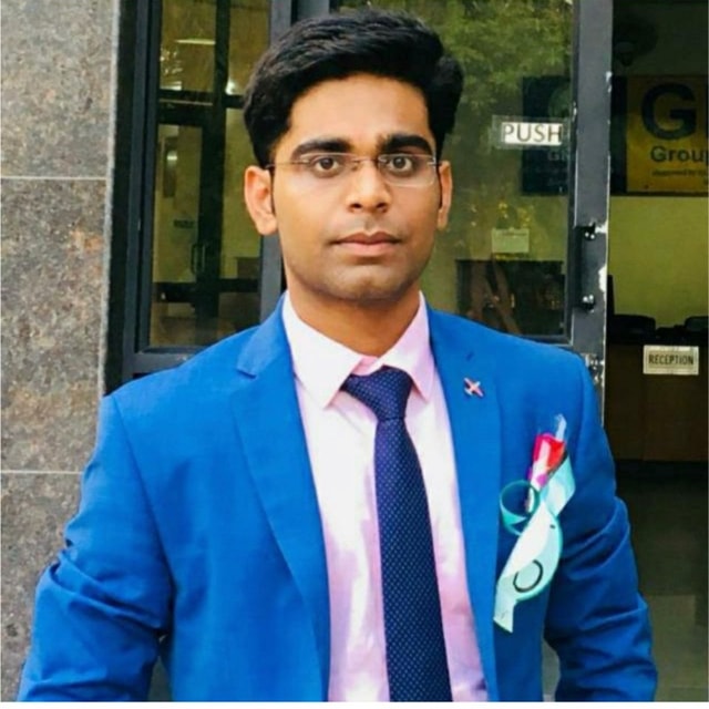 suraj