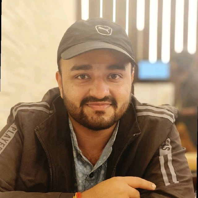 Adarsh