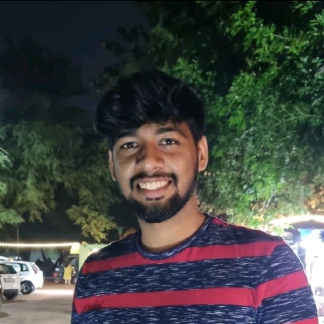 Akshat