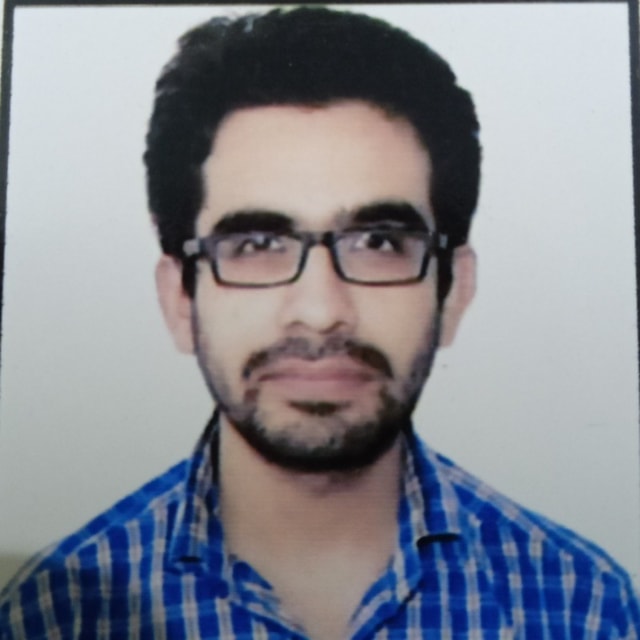 Rahul